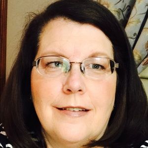 Meet your Posher, Peggy